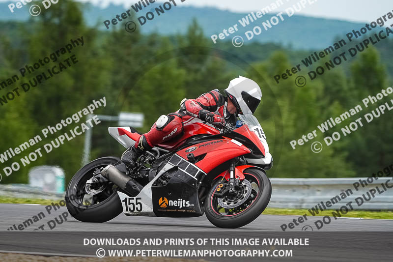Slovakia Ring;event digital images;motorbikes;no limits;peter wileman photography;trackday;trackday digital images